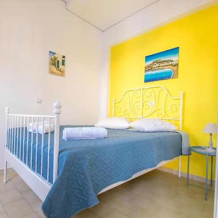 יאליסוס Chambre Jaune מראה חיצוני תמונה